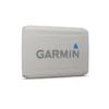 Garmin Protective Cover For 7 Inch EchoMAP Plus And UHD Units