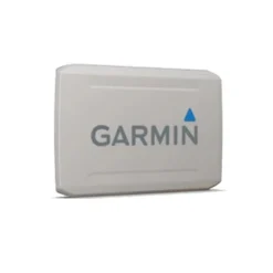 Garmin Protective Cover For 7 Inch EchoMAP Plus And UHD Units