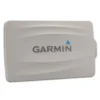 Garmin Protective Cover For GPSMAP 7x07