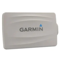 Garmin Protective Cover For GPSMAP 7x07