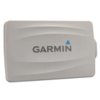 Garmin Protective Cover For GPSMAP 7x07 1 Garmin Protective Cover For GPSMAP 7x07