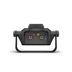 Garmin Bail Mount Quick Release Cradle For ECHOMAP Ultra 102/106sv