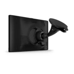 Garmin RV 795 RV GPS -Garmin GPS Garmin RV795 C