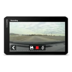 Garmin GPS -Garmin GPS Garmin RVCam 795 B