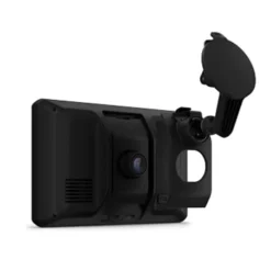 Garmin RVCam 795 RV Navigator With DashCam -Garmin GPS Garmin RVCam 795 C