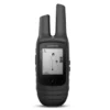 Garmin Rino 700 Handheld GPS With 2 Way Radio