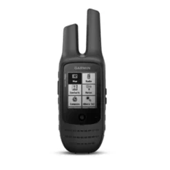 Garmin Rino 700 Handheld GPS With 2 Way Radio -Garmin GPS Garmin Rino 700 C