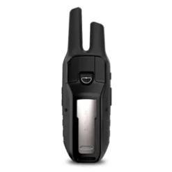 Garmin Rino 750 Handheld GPS With GMRS Radio -Garmin GPS Garmin Rino 750 C