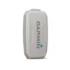 Garmin STRIKER 4 Plus Protective Cover