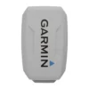 Garmin STRIKER 4 Protective Cover