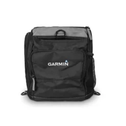 Garmin Small Ice Fishing Kit With GT8HW-IF Transducer -Garmin GPS Garmin Small Ice Fishing Kit C