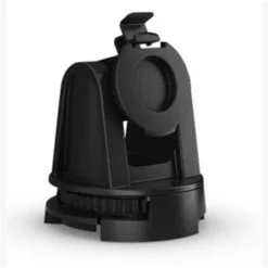 Garmin Tilt/Swivel Mount For STRIKER Plus And Vivid 4/4cv