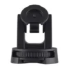 Garmin Tilt/Swivel Mount For STRIKER 4 Series