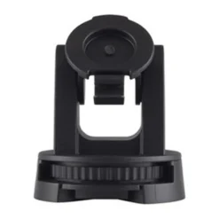 Garmin Tilt/Swivel Mount For STRIKER 4 Series