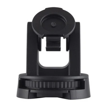 Garmin Tilt/Swivel Mount For STRIKER 4 Series 1 Garmin Tilt/Swivel Mount For STRIKER 4 Series