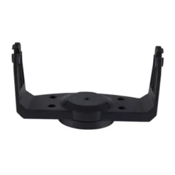 Garmin Bail Mount With Knobs For ECHOMAP UHD2 5/7 Cv, Striker 5/7 Series