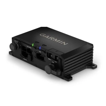 Garmin Tread Audio System With LED Controller 2 Garmin Tread Audio System With LED Controller - Image 2