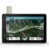 Garmin Tread Overland With InReach All Terrain Navigator