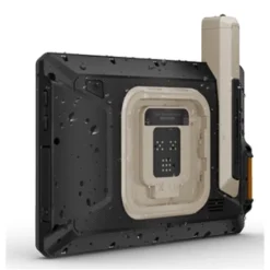 Garmin Tread Overland With InReach All Terrain Navigator 5 Garmin Tread Overland With InReach All Terrain Navigator -Garmin GPS Garmin Tread Overland B