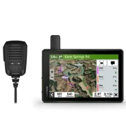 Garmin GPS 28 Garmin Tread SxS Edition With InReach