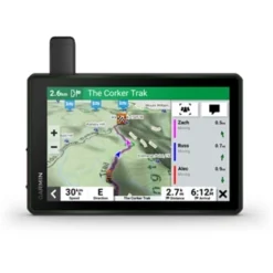 Garmin GPS -Garmin GPS Garmin Tread SxS Edition inReach B