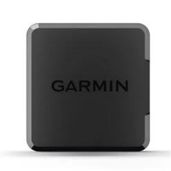 Garmin USB Card Reader For GPSMAP Series
