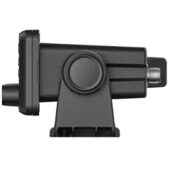 Garmin VHF 115 Marine Radio -Garmin GPS Garmin VHF 115 C