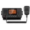 Garmin VHF 215 With GPS Marine Radio