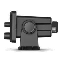 Garmin VHF 215 With GPS Marine Radio -Garmin GPS Garmin VHF 215 C