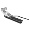 Garmin GT30-TM Transom Mount Transducer
