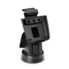 Garmin Mounting Bracket For 4 Inch EchoMAP Units
