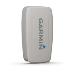 Garmin Protective Cover For 4 Inch EchoMAP Plus Units
