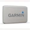 Garmin Protective Cover For 6 Inch EchoMAP Plus / UHD Units