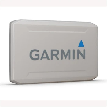 Garmin Protective Cover For 6 Inch EchoMAP Plus / UHD Units 1 Garmin Protective Cover For 6 Inch EchoMAP Plus / UHD Units