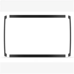 Garmin Flush Mount For 7 Inch EchoMAP Plus And UHD Units