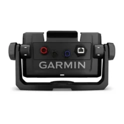 Garmin Tilt/Swivel Mount For 7 Inch EchoMAP Plus And UHD CV Units