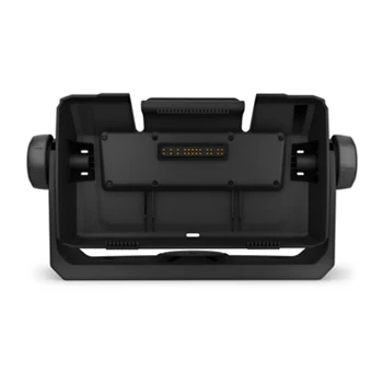 Garmin Tilt/Swivel Mount For 7 Inch EchoMAP Plus And UHD CV Units 2 Garmin Tilt/Swivel Mount For 7 Inch EchoMAP Plus And UHD CV Units - Image 2