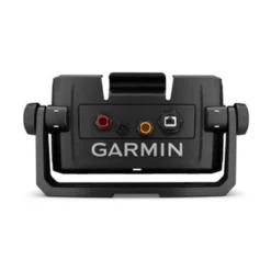 Garmin Bail Mount For EchoMAP Plus And UHD 93sv/94sv Units