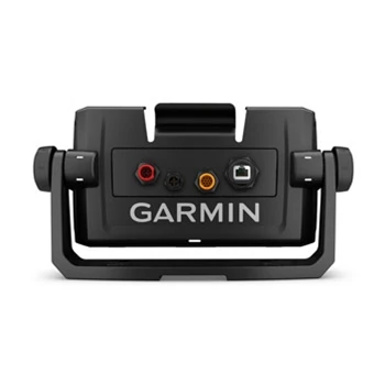 Garmin Bail Mount For EchoMAP Plus And UHD 93sv/94sv Units 1 Garmin Bail Mount For EchoMAP Plus And UHD 93sv/94sv Units