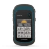 Garmin ETrex 22x Handheld GPS