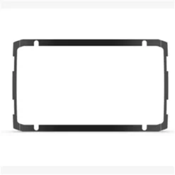 Garmin Flush Mount For 6 Inch EchoMAP Plus And UHD Units