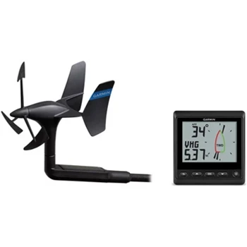 Garmin GNX Wireless Wind Pack 1 Garmin GNX Wireless Wind Pack