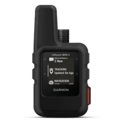 Garmin InReach Mini 2 Black