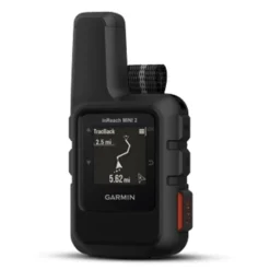 Garmin InReach Mini 2 Black -Garmin GPS Garmin inreach Mini 2 Black B
