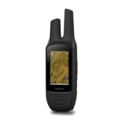 Garmin GPS -Garmin GPS Garmin rino 755T B 1