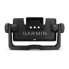 Garmin Tilt/Swivel Mount For 6 Inch EchoMAP Plus And UHD Units