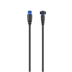 Garmin 8-Pin 10' Heavy Duty Transducer Extension Cable