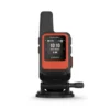 Garmin InReach Mini 2 Marine Bundle