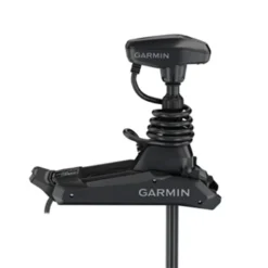 Garmin Force 75” Kraken Trolling Motor With GT56UHD-TR Black 8 Garmin Force 75” Kraken Trolling Motor With GT56UHD-TR Black -Garmin GPS Kraken 75 Black c