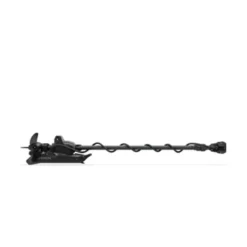 Garmin Force 75” Kraken Trolling Motor With GT56UHD-TR Black 7 Garmin Force 75” Kraken Trolling Motor With GT56UHD-TR Black -Garmin GPS Kraken 75 Black d